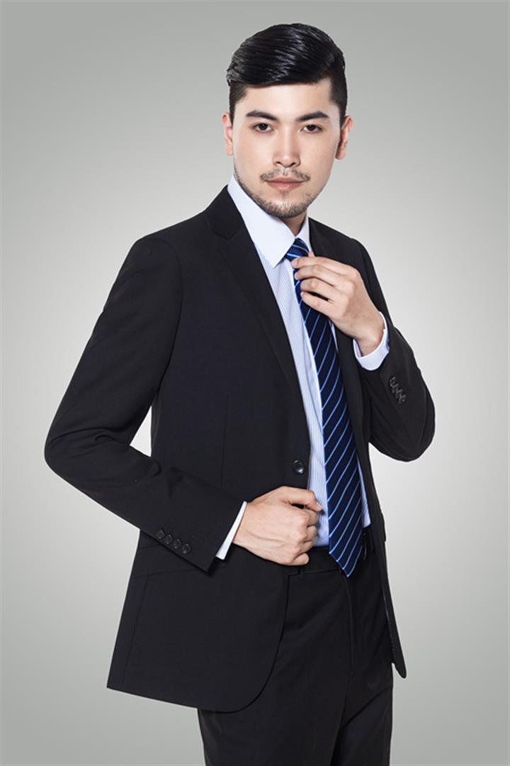 冯菊英 创意策略总监
